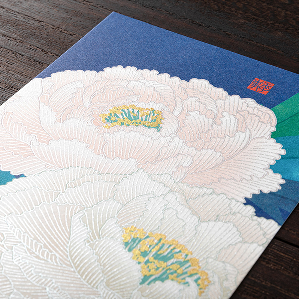 有馬かな調 クッションカバー タペストリー サンタ版 新品未開封 楽天市場】ベッドボード ベッドフレーム クッションカバー