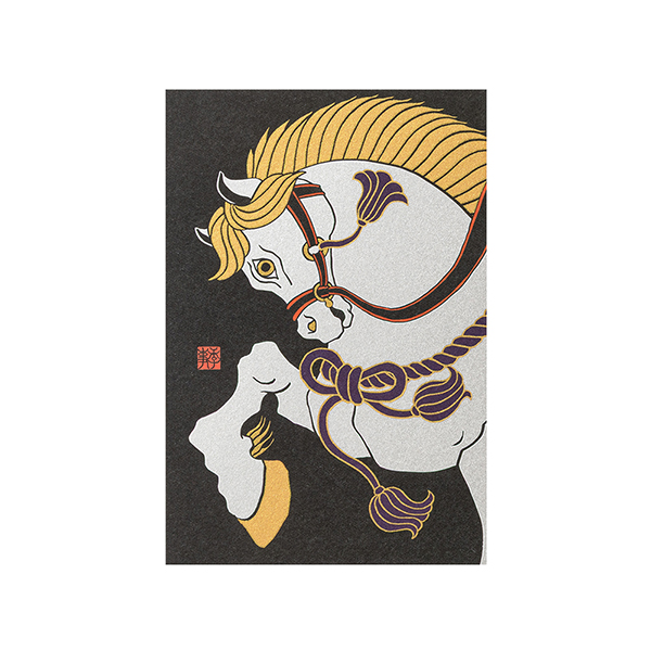 笠 中国はがきセット ボストーク 笠 中国はがきセット ボストーク 笠