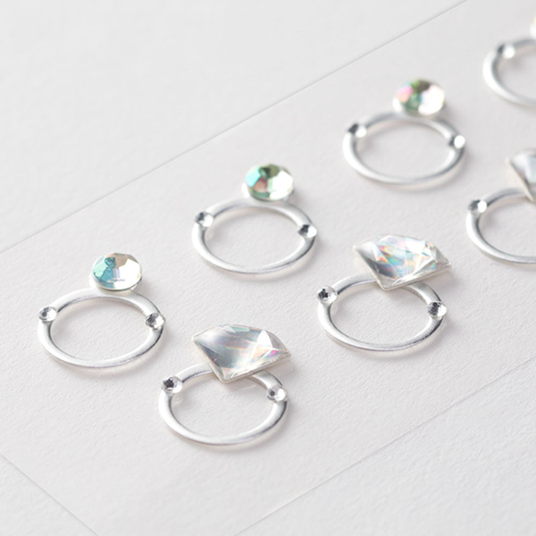 【未使用】シーリングシール　ベア柄　4点 未使用】シーリングシール ベア 4点｜Yahoo!フリマ（旧PayPay