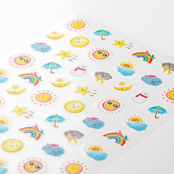 ♡メモ シール♡ Amazon.com: cobee Please Sign Stickers, Sign Date Sticky
