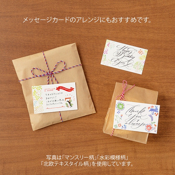 ティミーウッズ　ハンドバッグ　希少直筆サイン入り　花柄モチーフ　ゴールド金具 ティミーウッズ ハンドバッグ 希少直筆サイン入り 花柄モチーフ