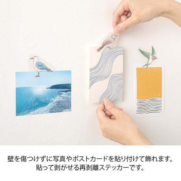 アクリルステッカー 約7.5cm 楽天市場】ウォレスとグルミット ダイカットシール シークレット