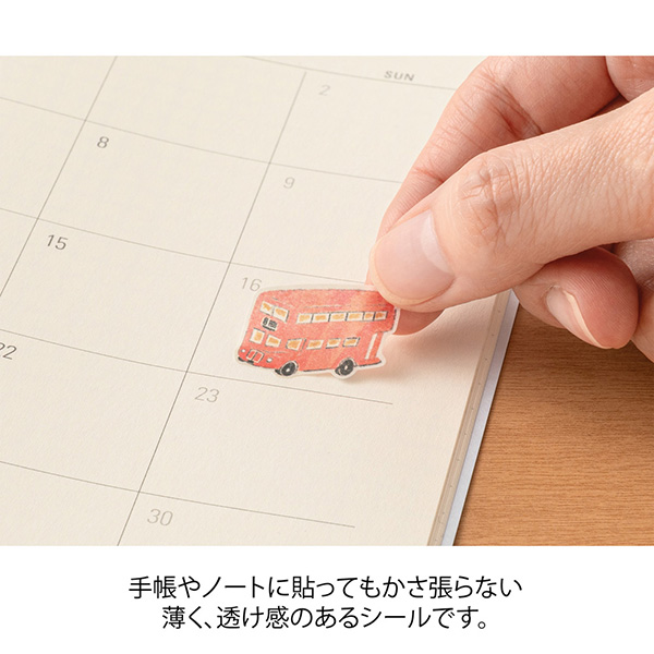 リスカ　デンワールドシール　レア　当時もの リスカ デンワールドシール レア 当時もの Yahoo!オークション