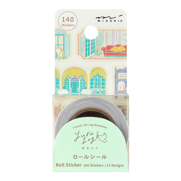 //image1.shopserve.jp/midori-store.net/pic-labo/llimg/82731.jpg?t=20260520115850