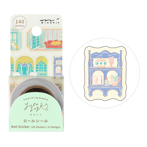 //image1.shopserve.jp/midori-store.net/pic-labo/llimg/82731.jpg?t=20260819190437