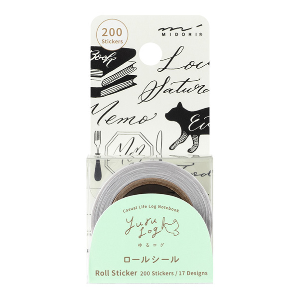 //image1.shopserve.jp/midori-store.net/pic-labo/llimg/82733.jpg?t=20260520115850