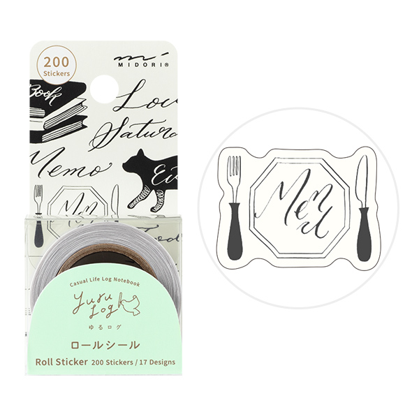//image1.shopserve.jp/midori-store.net/pic-labo/llimg/82733.jpg?t=20260819190437