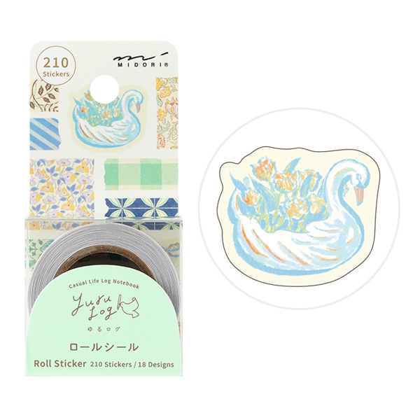 //image1.shopserve.jp/midori-store.net/pic-labo/llimg/82734.jpg?t=20260819190437