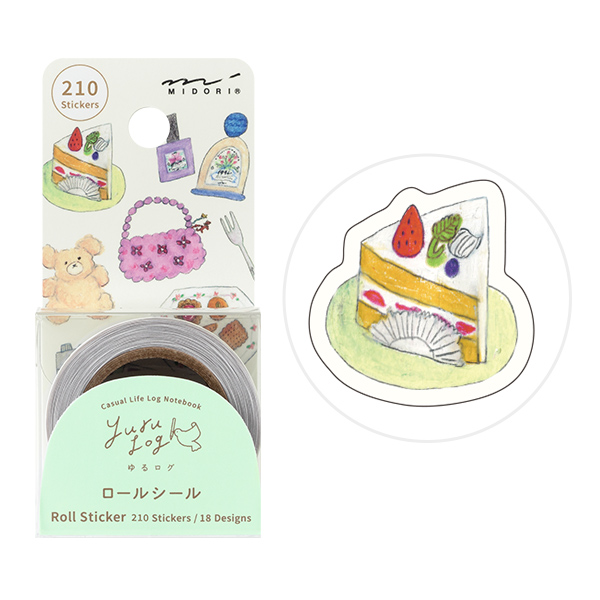 //image1.shopserve.jp/midori-store.net/pic-labo/llimg/82735.jpg?t=20260819190437