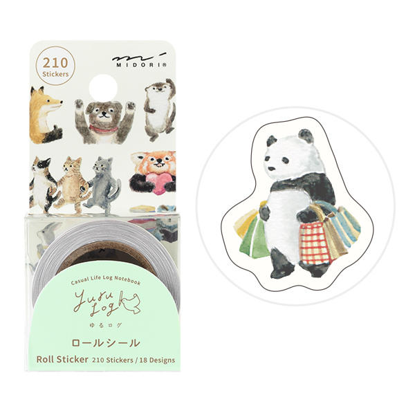 //image1.shopserve.jp/midori-store.net/pic-labo/llimg/82736.jpg?t=20260819190437