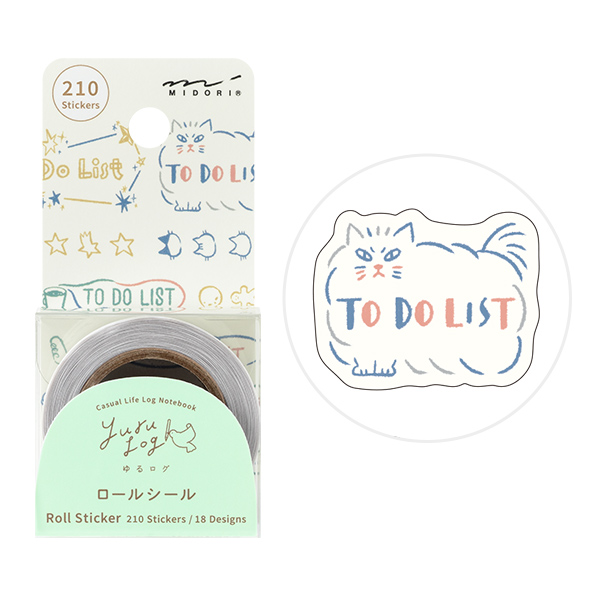 //image1.shopserve.jp/midori-store.net/pic-labo/llimg/82737.jpg?t=20260819190437