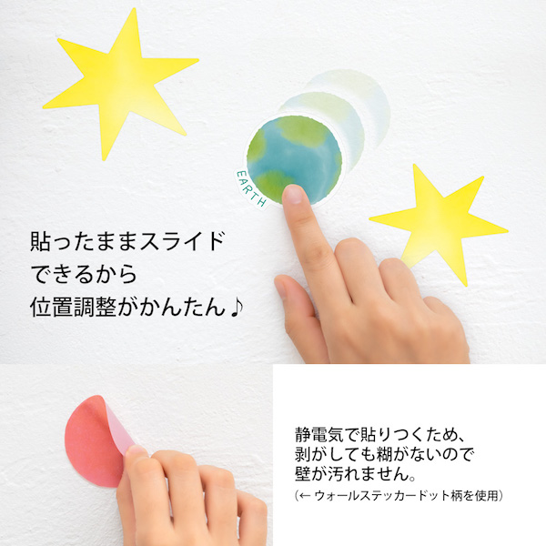 新品！30枚セット 3D ウォールステッカー 壁紙 星柄 新品 即購入ok 新品！30枚セット 3D ウォールステッカー 壁紙 星柄 新品 即購入ok