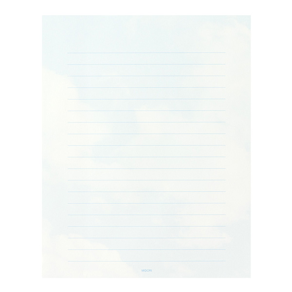 RM Re-Library 11-19巻 9冊セット 銀河鉄道999 文庫全18巻 完結セット (少年画報社文庫) | 松本