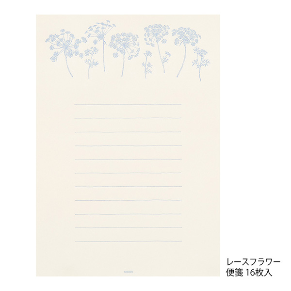 美術手帖 37冊セット prdct_img_86313_2.jpg