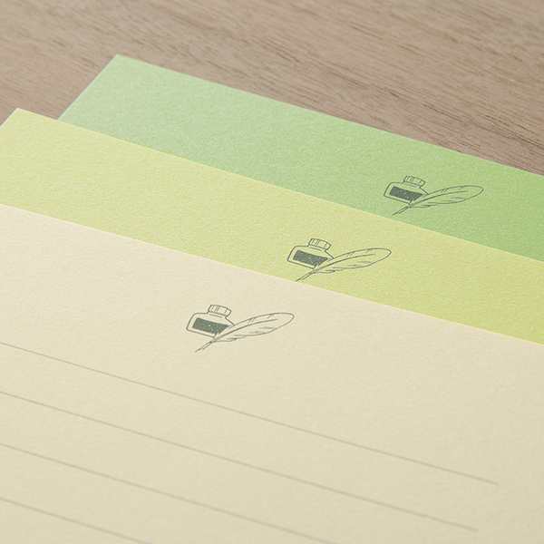 ビジネス書 103冊セットまとめ売り（約16万円分） ビジネス本まとめ売り ビジネス書セット 感謝価格】 ZXシリーズ