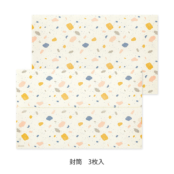 新品未使用 ☆ 米国紙 TIME 119冊セット 8336b26211971b02a598671ae45f2a