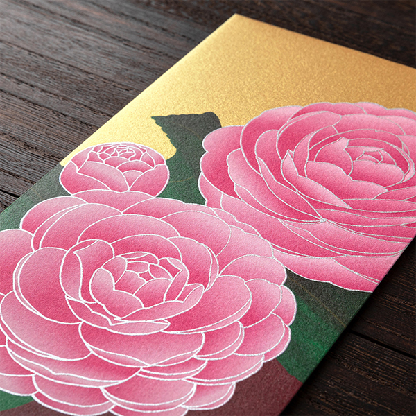 きゅきゅ (・ω・)様 MV】ときめきちゅるぴかきゅるるらった／P丸様。 - YouTube