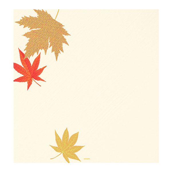 開田風童　直筆サイン『とんぼとり』シルクスクリーン 1218H ナカ貿易株式会社 / Naka Trading Co., Ltd. / 和風柄 開花