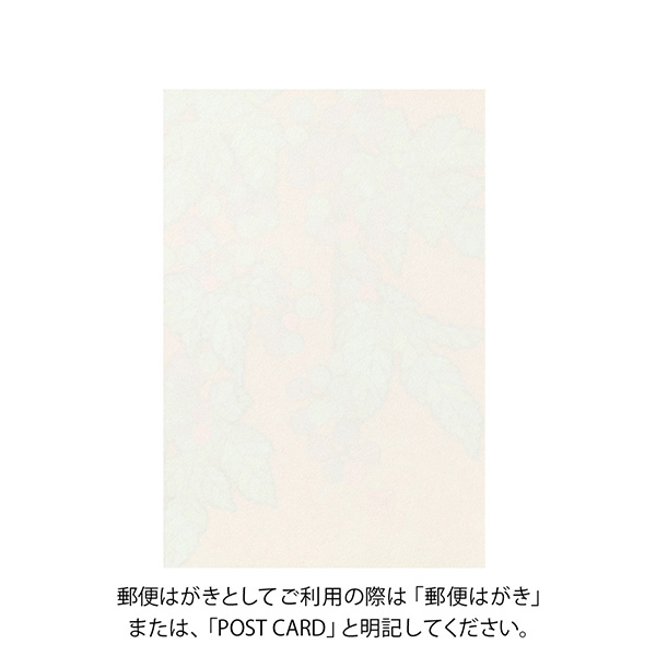 Peony725プロフ必読願います☆ 柄画―いろとかたちであそぶポストカードブック｜青幻舎