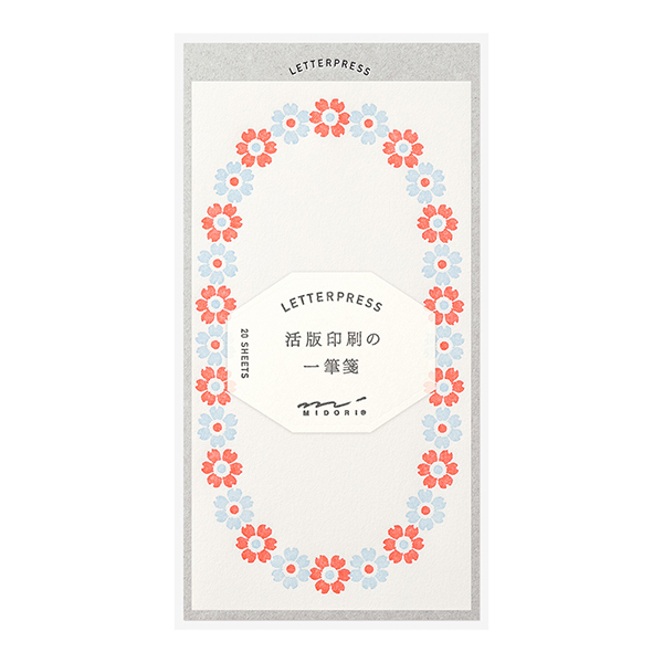 定業　初版foil 日本語　1枚 product_img_78495_00.jpg