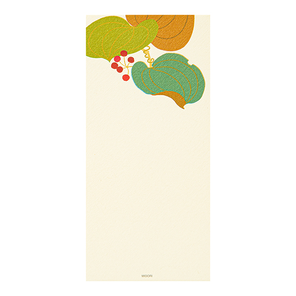 秀峰笺半切　サイズ約35×136ｃｍ 新品中古現状品のみ100枚 機械漉画仙紙 良寛箋 半切（35×136cm）100枚 - 書道用品専門店