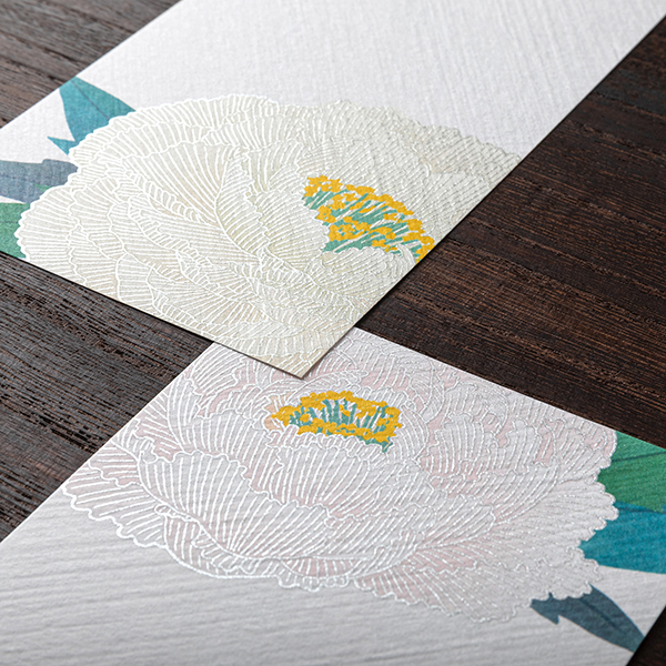 【レア】drap25周年記念展 直筆サイン入りミニ色紙　藤峰式 drap 25周年記念展 ミニ色紙 鉢野うら 直筆サイン入り - メルカリ