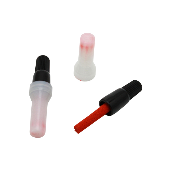 Congqiang 専用 INDIBA ER42 Congqiang 専用 INDIBA ER42 2025年最新】インディバ ER42の人気