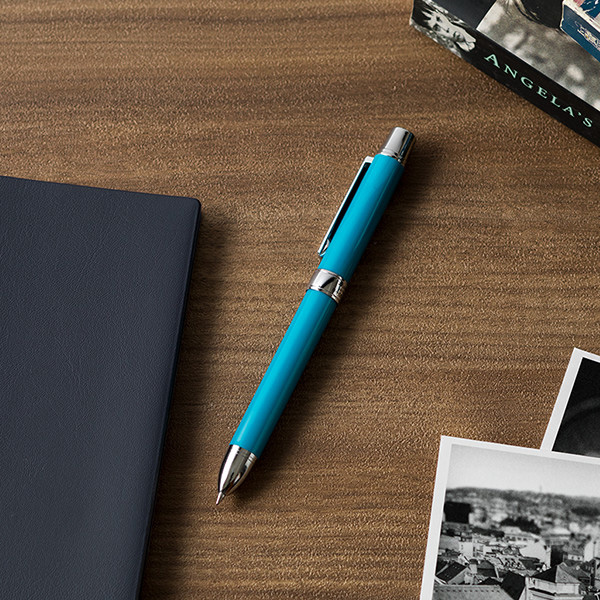 ボールペン ゼブラ スラリシャーポ ミドリオンラインストア