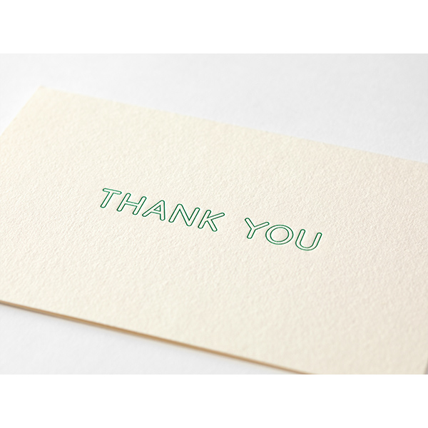 お客ページ【ミィ 様】 プロテクガード ダークブルー ニトリルグローブ Mサイズ 100枚