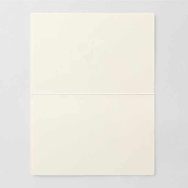 048.049.050以外のカードです バラ売り❌ 限定】greetings カード フリー バラ柄 ＜10枚セット＞(91803616