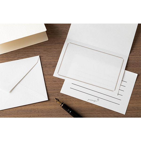 【最終値下】 G187-ポトリス【開封未使用カードダス】35セットcarddas 1000115671_1__78480.1498208314