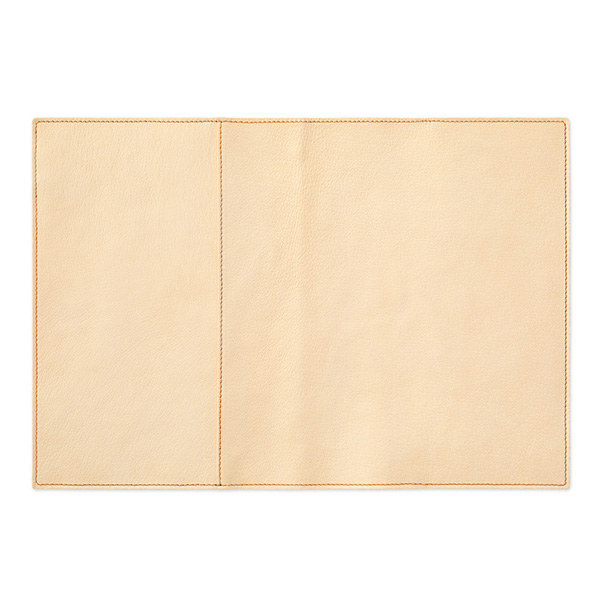 ochaman  A4ノートカバー　(特大) ochaman 様専用 A4ノートカバー (特大) - 文房具・ステーショナリー