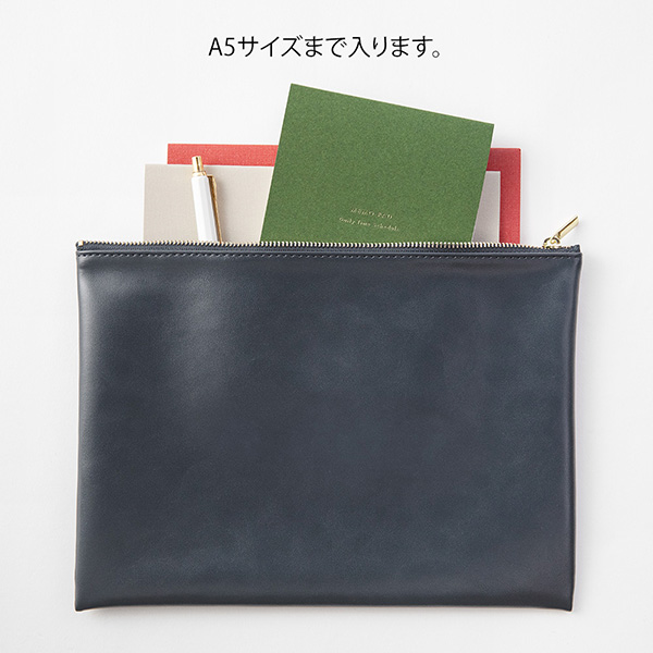 コーチ★ポーチ★レザー★ヘリテージ★濃緑系★未使用美品 在庫限り】海外製／牛革／レザー／セカンドバッグ／セカンド