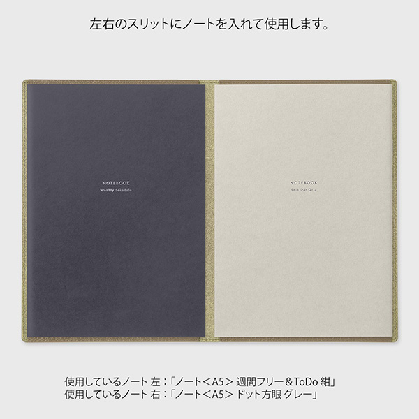 カオリナラターナー ふんわり上品ショート S-03 総手植え グレーヘアー  