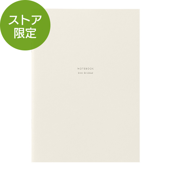 //image1.shopserve.jp/midori-store.net/pic-labo/llimg/91804016_lim.jpg?t=20260316025416