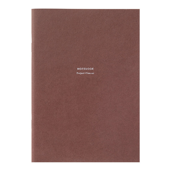 Face Artprint 米藤勉BURGUNDY 新品 プリント 紫鈴 rindo 2019」が「California Wine Advisors」で97点獲得!|KENZO