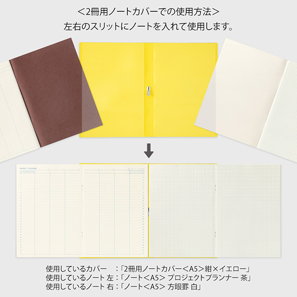 ノート(プロフ必見) 宇宙グッズ】ジャポニカ学習帳 JXL-8-1 こくご 8マス