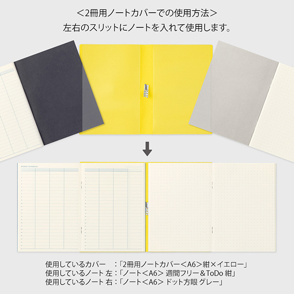fine確認ページ ZIG クリーンカラーf