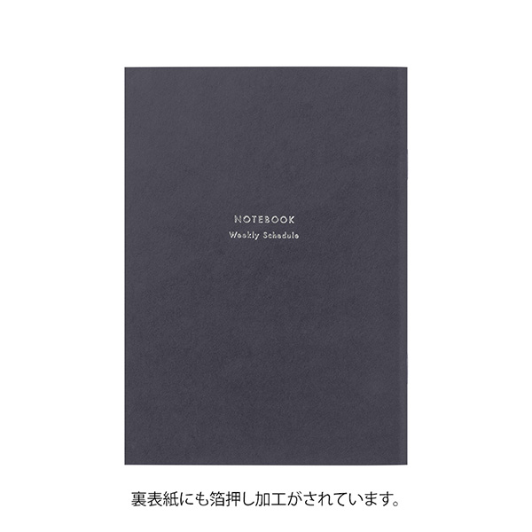 A6リフィル ＊ I Love checksheet ＊ 1800円 A6リフィル ＊ I Love checksheet ＊ 1800円