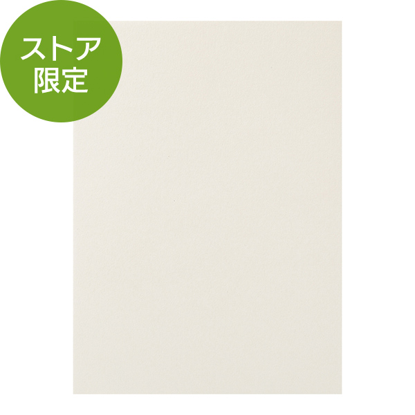 //image1.shopserve.jp/midori-store.net/pic-labo/llimg/91804025_lim.jpg?t=20260316025416