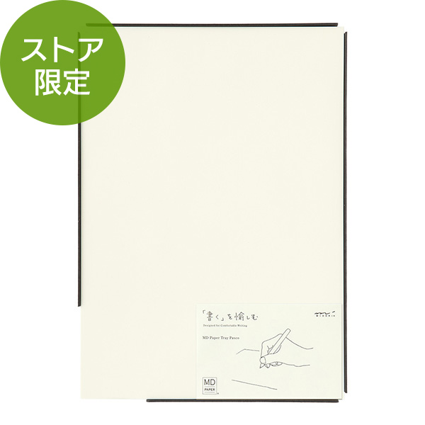//image1.shopserve.jp/midori-store.net/pic-labo/llimg/91804170_lim.jpg?t=20260906084014