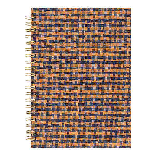 蓮人様オーダー確認専用 蓮人様オーダー確認専用