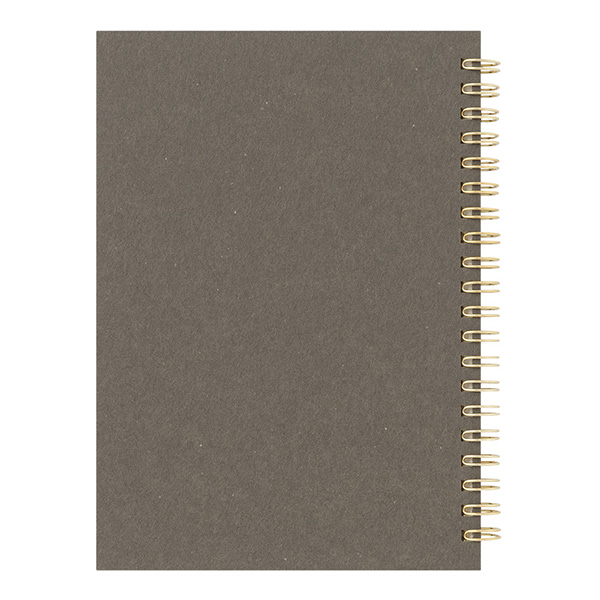 新品未使用】Mont Blanc ノート(2冊おまとめ) 赤・黄