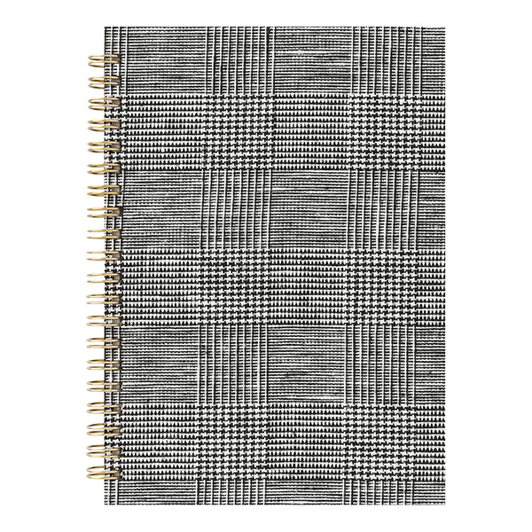 (レア！新品未使用)子宮委員長はる　シークレットノート3冊セット♪ オープンリングノート - 株式会社リヒトラブ