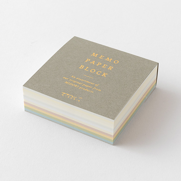 上海スターバックス限定品 メモ帳 上海スターバックス限定品 メモ帳 上海スターバックス限定品 メモ帳