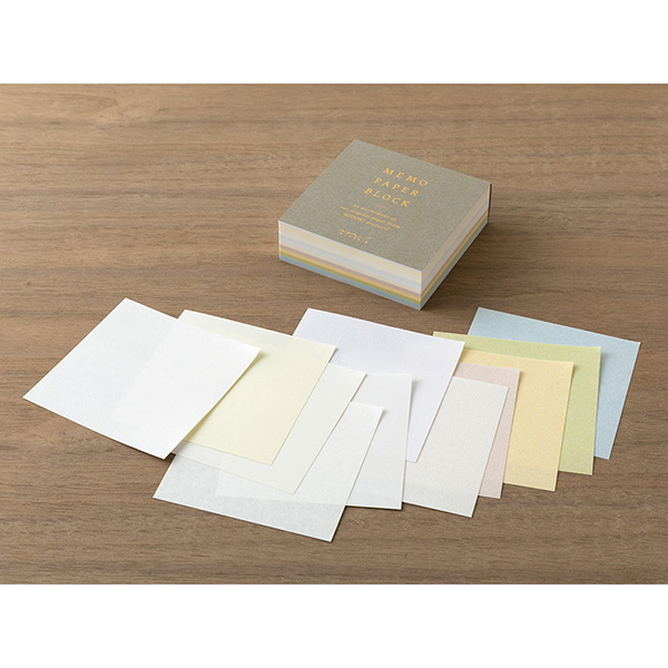 日本作家 メモ まとめ売り 日本作家 メモ まとめ売り