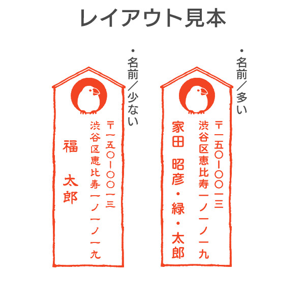 時代　白砡　印材　28g タトチ　東さ7-0630☆2F 楽天市場】☆最大100%ﾎﾟｲﾝﾄﾊﾞｯｸ※要ｴﾝﾄﾘｰ☆TK印 天然木 桑チリ