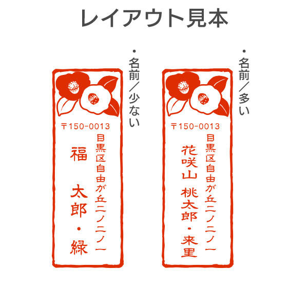無印 コウペンちゃん NEOツインGTGK～Webオーダーパック（ホワイト