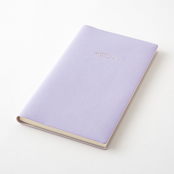 osyaredaisukiページ 2026年版手帳｜限定【プロフェッショナルダイアリー選べるリフィル