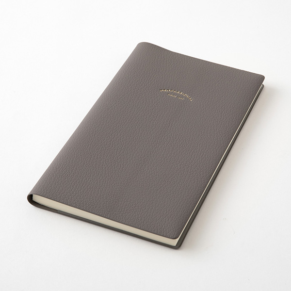 2026年版手帳｜限定【プロフェッショナルダイアリー選べるリフィル